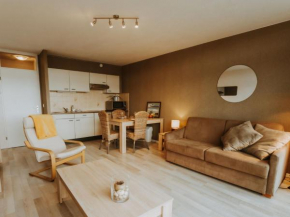 Studio Zeeduin by Interhome
